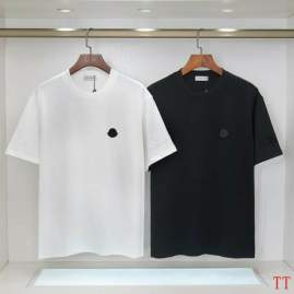 Picture of Moncler T Shirts Short _SKUMonclerS-2XL20tr505633